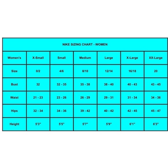 NIKE Tempo DRI-FIT  Blue Track Running Short - Picture 2 of 6